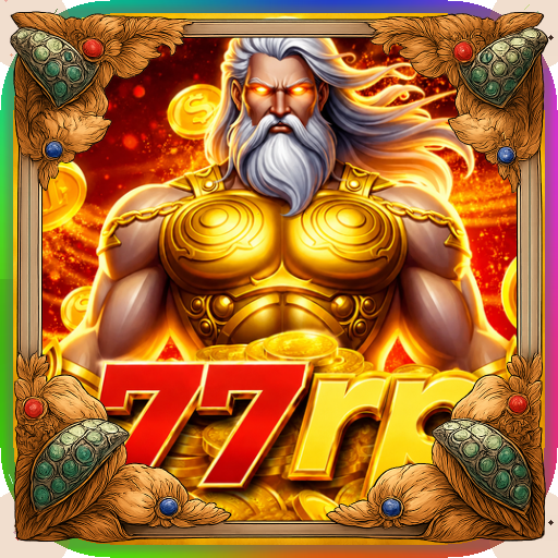 77rp — mitra unggulan