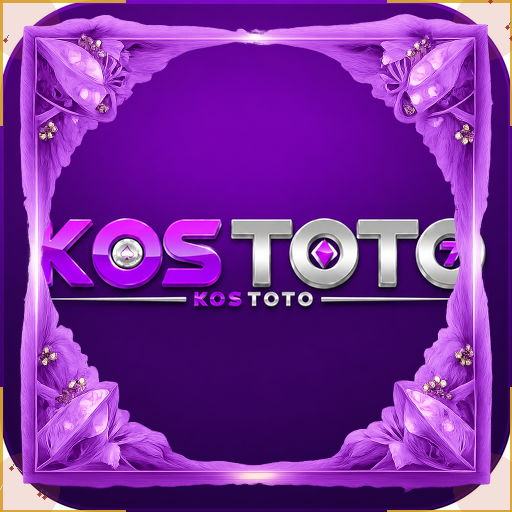 kostoto — mitra unggulan